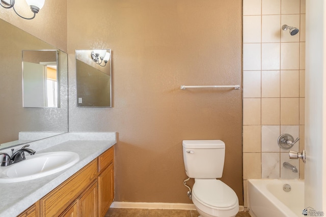 8678 E 25th St, Yuma, AZ 85365 - photo 24