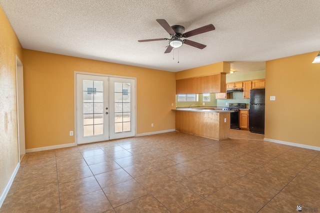 8678 E 25th St, Yuma, AZ 85365 - photo 14