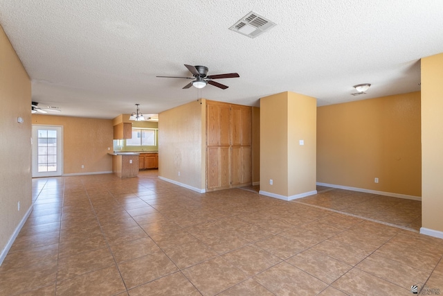 8678 E 25th St, Yuma, AZ 85365 - photo 7