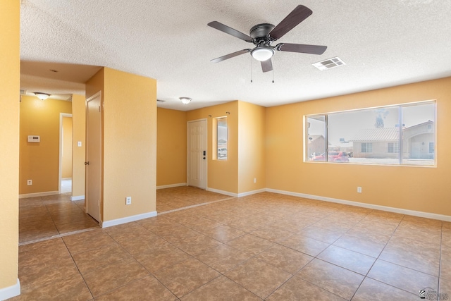 8678 E 25th St, Yuma, AZ 85365 - photo 5