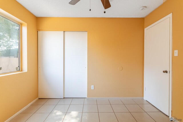 8678 E 25th St, Yuma, AZ 85365 - photo 20