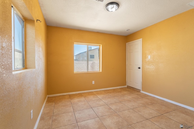 8678 E 25th St, Yuma, AZ 85365 - photo 17