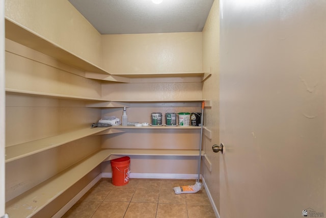 8678 E 25th St, Yuma, AZ 85365 - photo 13