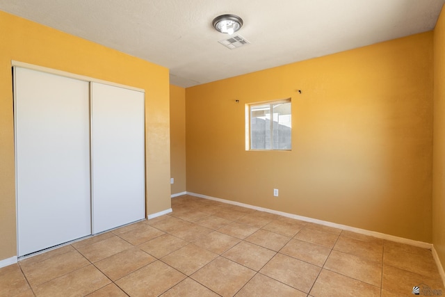8678 E 25th St, Yuma, AZ 85365 - photo 16