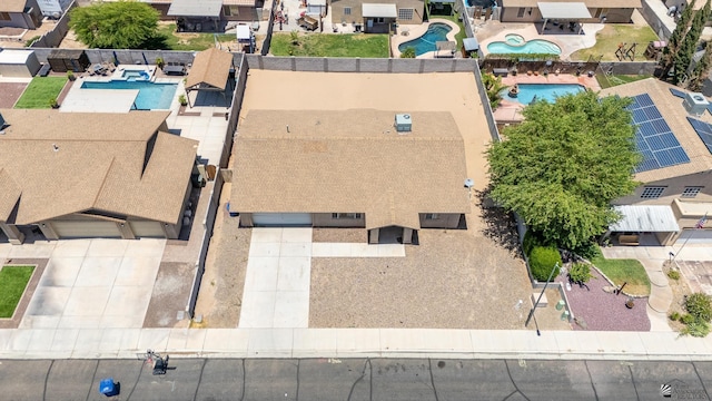 8678 E 25th St, Yuma, AZ 85365 - photo 3