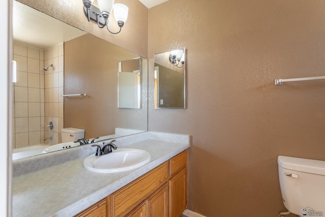 8678 E 25th St, Yuma, AZ 85365 - photo 23