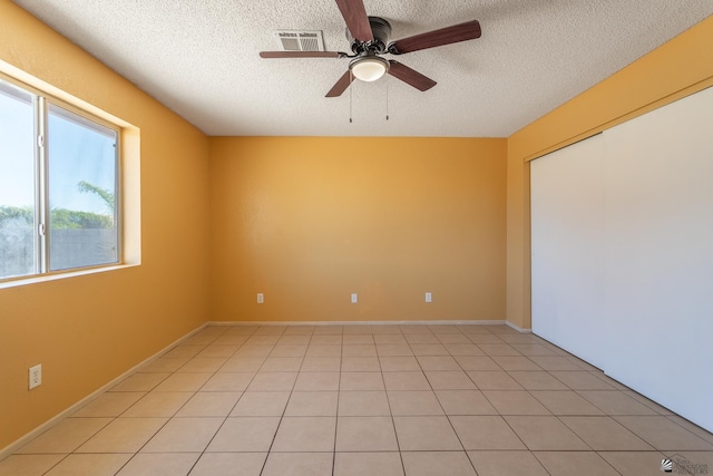 8678 E 25th St, Yuma, AZ 85365 - photo 22