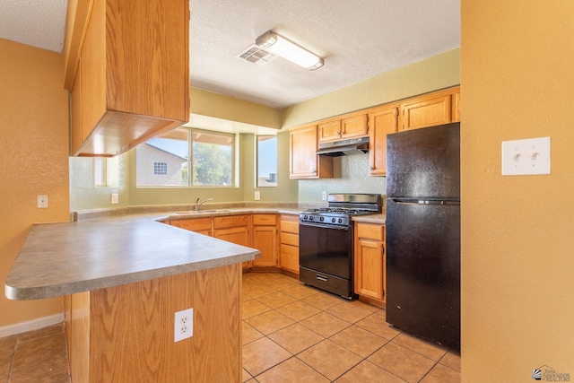 8678 E 25th St, Yuma, AZ 85365 - photo 10