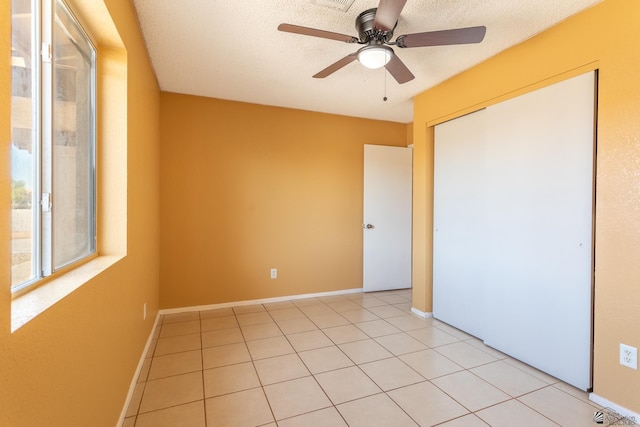 8678 E 25th St, Yuma, AZ 85365 - photo 19