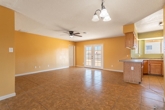 8678 E 25th St, Yuma, AZ 85365 - photo 8
