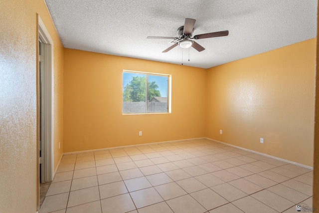 8678 E 25th St, Yuma, AZ 85365 - photo 21