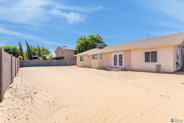 8678 E 25th St, Yuma, AZ 85365 - photo 25