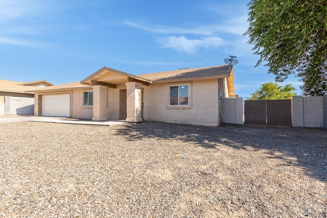 8678 E 25th St, Yuma, AZ 85365 - photo 4