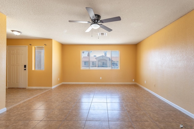 8678 E 25th St, Yuma, AZ 85365 - photo 6