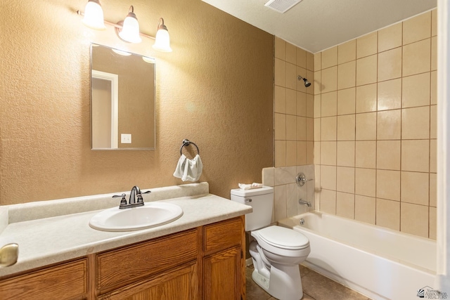 8678 E 25th St, Yuma, AZ 85365 - photo 18