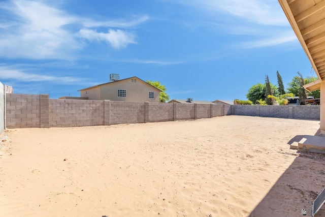 8678 E 25th St, Yuma, AZ 85365 - photo 27
