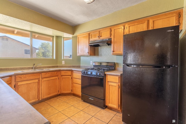 8678 E 25th St, Yuma, AZ 85365 - photo 12