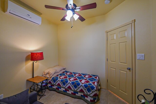 12806 E 49th Dr, Yuma, AZ 85367 - photo 15