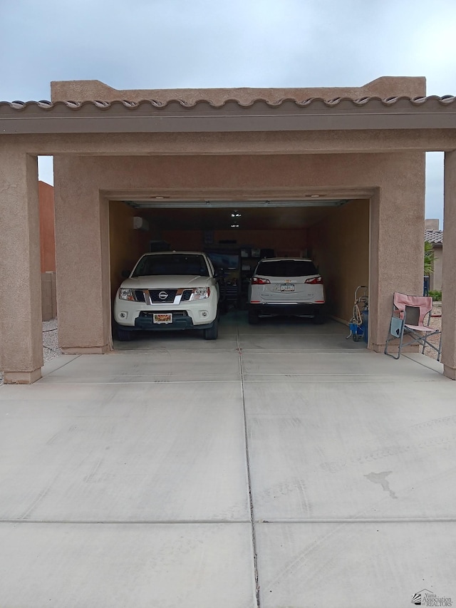 12806 E 49th Dr, Yuma, AZ 85367 - photo 32