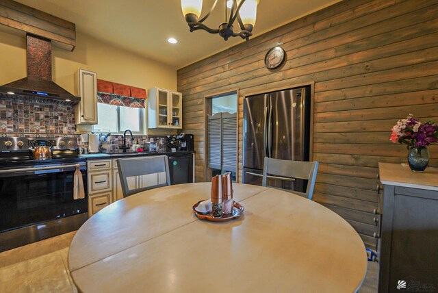 12806 E 49th Dr, Yuma, AZ 85367 - photo 12