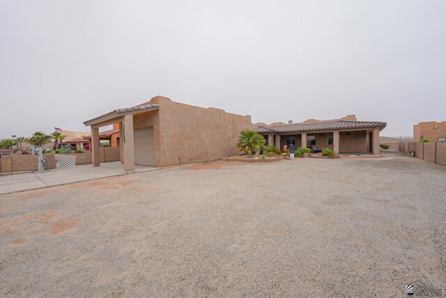 12806 E 49th Dr, Yuma, AZ 85367 - photo 24