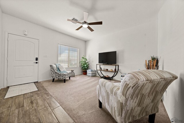4122 W 27th Pl, Yuma, AZ 85364 - photo 4