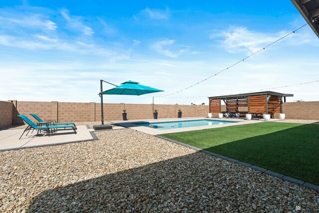 4122 W 27th Pl, Yuma, AZ 85364 - photo 17
