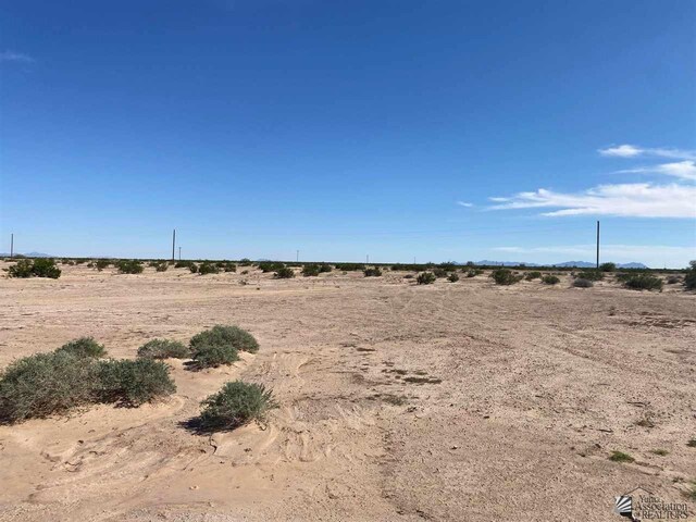 0000 Citrus Cir Unit Apn 685-44-117, Tacna, AZ 85352 - photo 4
