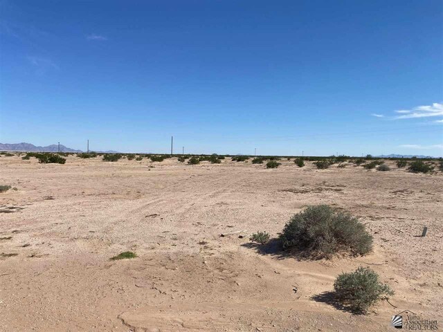 0000 Citrus Cir Unit Apn 685-44-117, Tacna, AZ 85352 - photo 3