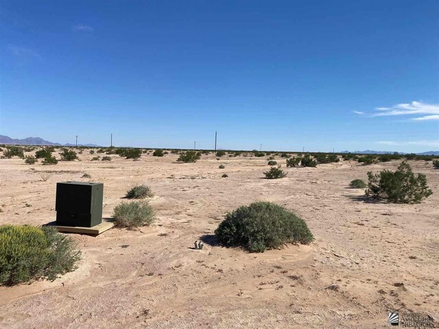 0000 Citrus Cir Unit Apn 685-44-117, Tacna, AZ 85352 - photo 2