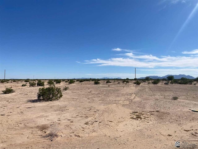 0000 Citrus Cir Unit Apn 685-44-117, Tacna, AZ 85352 - photo 8