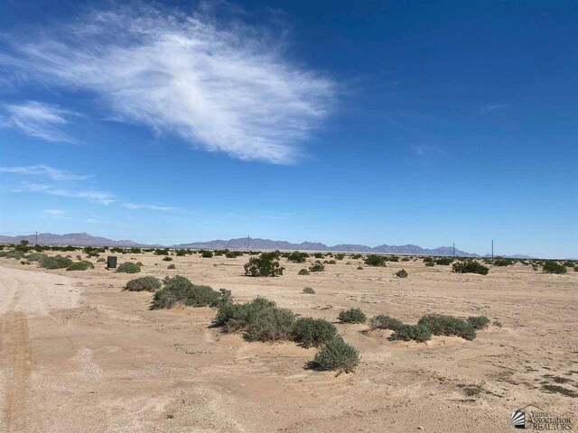0000 Citrus Cir Unit Apn 685-44-117, Tacna, AZ 85352 - photo 1