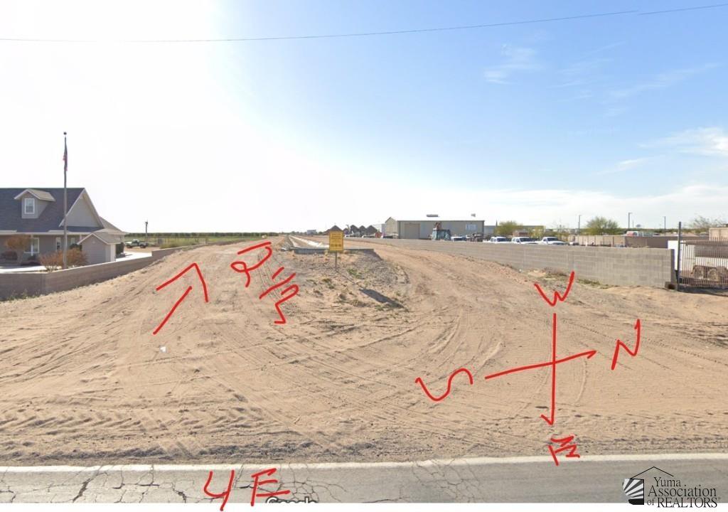 72324091 E County 12 1/2 St, Yuma, AZ 85365 - photo 3