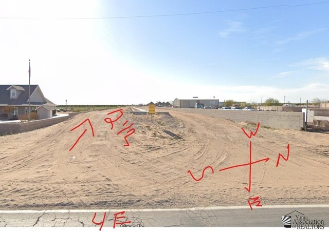 72324091 E County 12 1/2 St, Yuma, AZ 85365 - photo 3