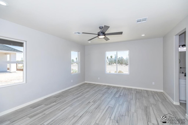 27341 Ligurta Ln, Wellton, AZ 85356 - photo 22
