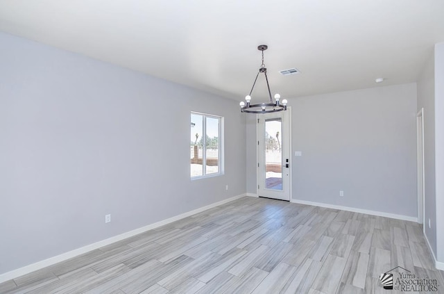 27341 Ligurta Ln, Wellton, AZ 85356 - photo 12