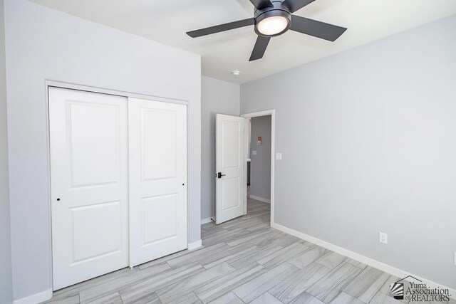 27341 Ligurta Ln, Wellton, AZ 85356 - photo 14