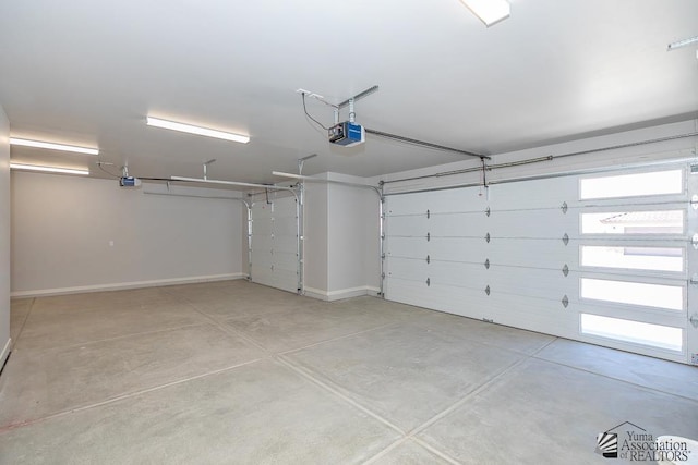 27341 Ligurta Ln, Wellton, AZ 85356 - photo 30