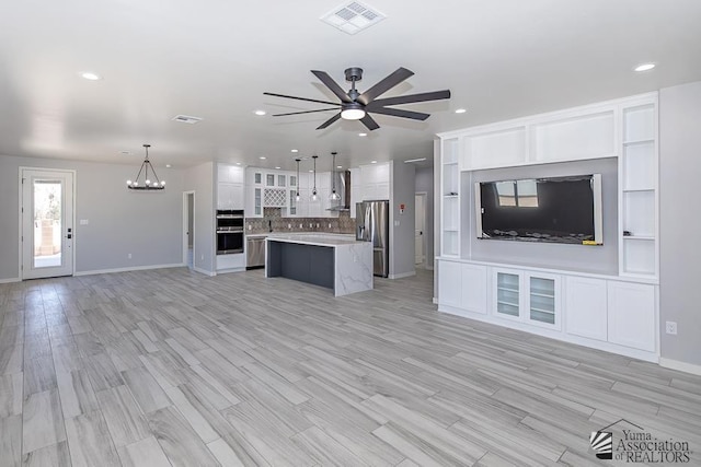 27341 Ligurta Ln, Wellton, AZ 85356 - photo 6