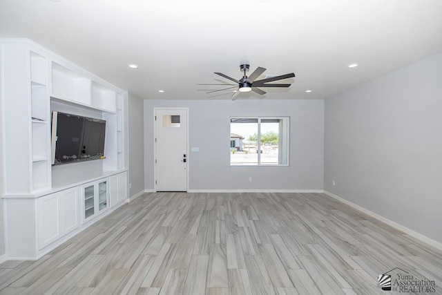 27341 Ligurta Ln, Wellton, AZ 85356 - photo 5