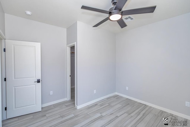 27341 Ligurta Ln, Wellton, AZ 85356 - photo 19