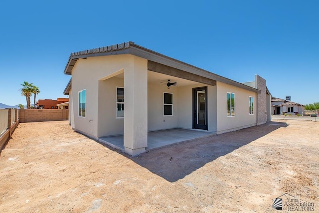 27341 Ligurta Ln, Wellton, AZ 85356 - photo 33