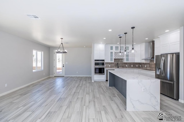 27341 Ligurta Ln, Wellton, AZ 85356 - photo 7