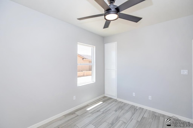 27341 Ligurta Ln, Wellton, AZ 85356 - photo 20