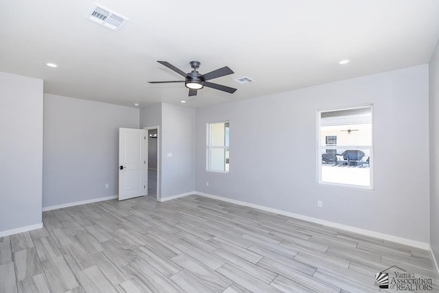27341 Ligurta Ln, Wellton, AZ 85356 - photo 24