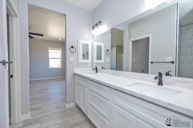 27341 Ligurta Ln, Wellton, AZ 85356 - photo 26