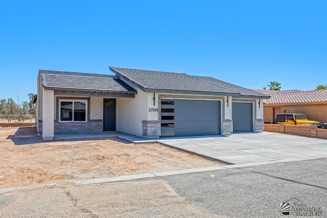 27341 Ligurta Ln, Wellton, AZ 85356 - photo 3