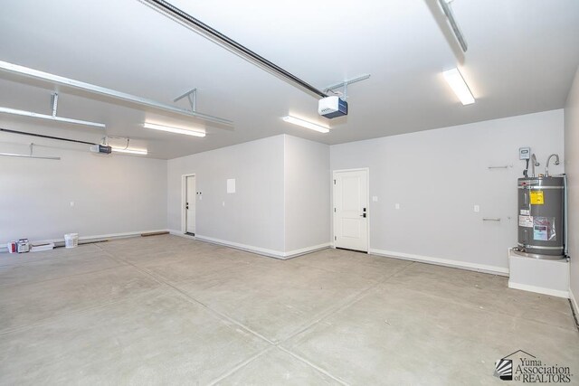 27341 Ligurta Ln, Wellton, AZ 85356 - photo 31