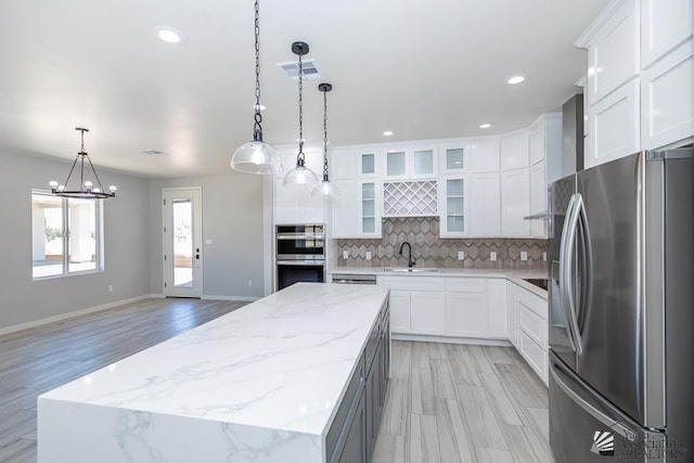 27341 Ligurta Ln, Wellton, AZ 85356 - photo 9
