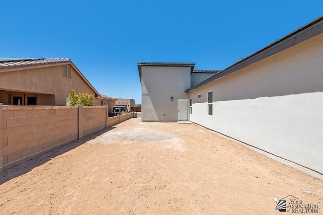 27341 Ligurta Ln, Wellton, AZ 85356 - photo 35